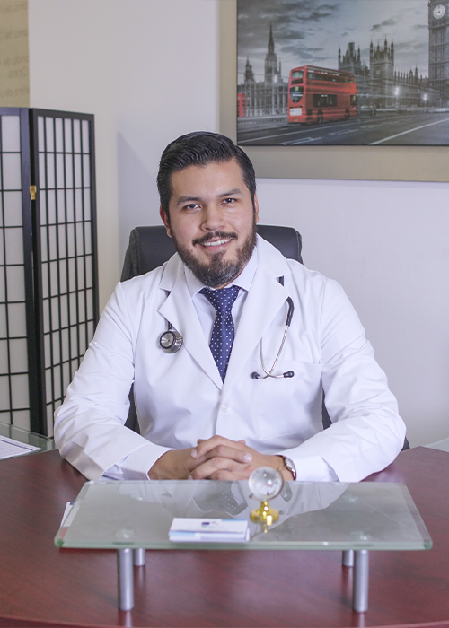 Cuánto cuesta la consulta con un Cirujano General en Centro de Veracruz