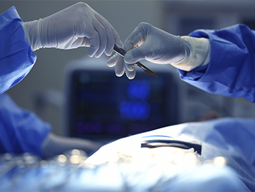 medico cirujano en veracruz