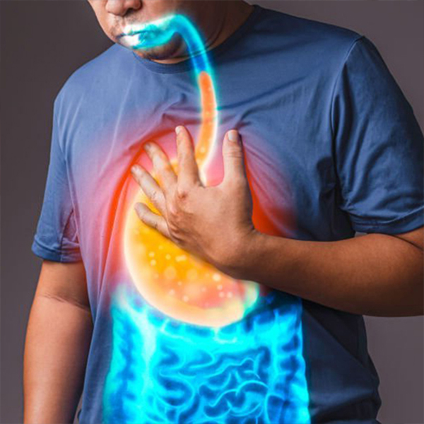 Dr. Pedro Ivan Moreno Ley